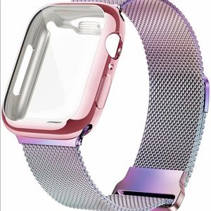 Apple Watch Band
